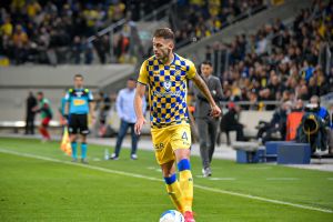 אנריק סאבוריט