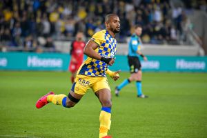 צ'יקו אופואדו