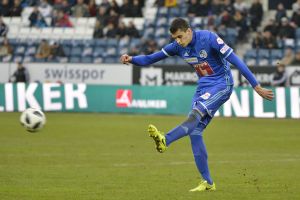 לזאר צ'ירקוביץ'