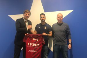 אלון תורג'מן