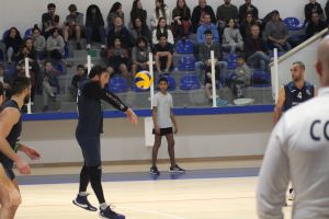 רמירו נונייז