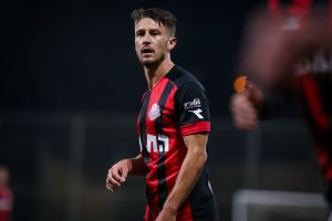 יאקוב סילבסטר