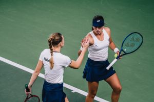 נבחרת הפדרציה