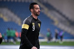 דן איינבינדר