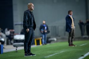 יוסי אבוקסיס , סלובודאן דראפיץ'