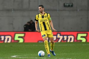 דן איינבינדר