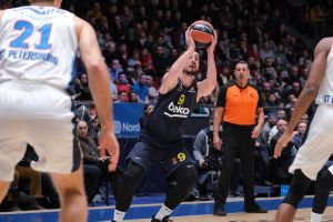 ליאו וסטרמן