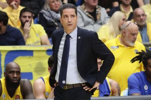 יאניס ספרופולוס