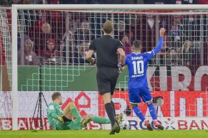 מואנס דאבור