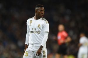 ויניסיוס ג'וניור