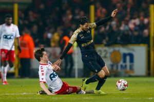 ליאור רפאלוב