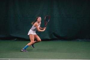 לינה גלושקו