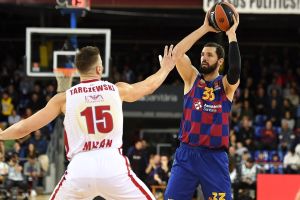 ניקולה מירוטיץ'