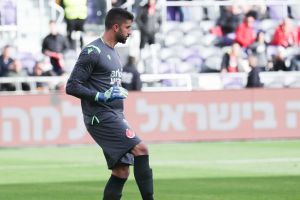 יואב ג'ראפי