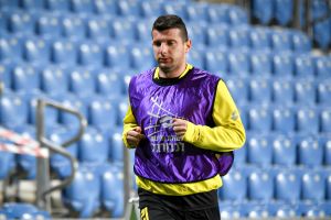 פאטוס בצ'יראי