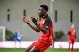 יוג'ין אנסה