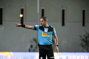 איתן שמואלביץ'