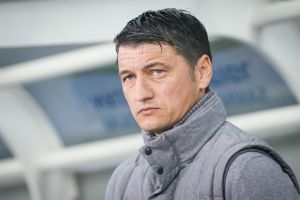 ולדימיר איביץ'