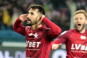 אלון תורג'מן