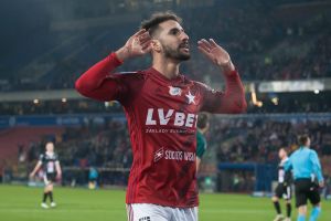 אלון תורג'מן