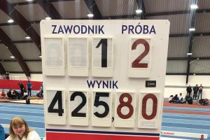 נעמה ברנשטיין