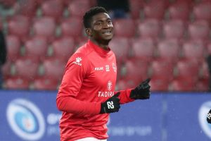 אלטון אקולטסה