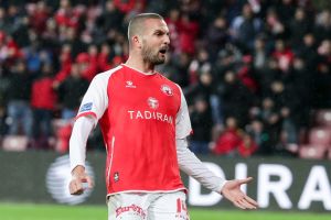 בן שהר חוגג