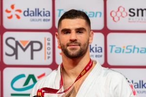 פיטר פלצ'יק