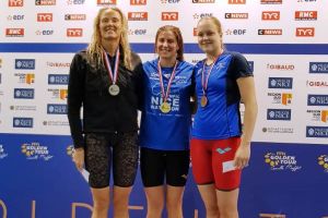 אנסטסיה גורבנקו