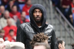 אמארה סטודמאייר