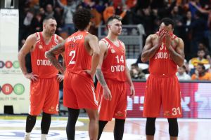 שחקני עירוני נס ציונה