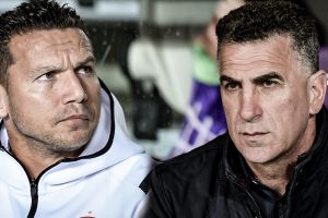 מרקו בלבול , ברק בכר