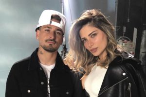 מירן בוזגלו, מאור בוזגלו