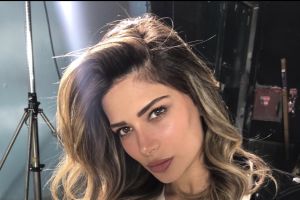 מירן בוזגלו