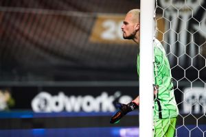 פרדראג ראיקוביץ'