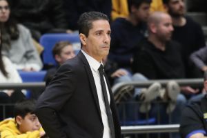 יאניס ספרופולוס