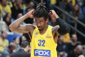 אמארה סטודמאייר