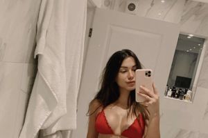 פרננדה קוואירוז