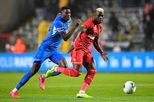 פול אונואצ'ו