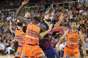 ניקולה מירוטיץ'