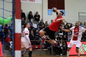 זרקו פאיוביץ', הפועל אשדוד