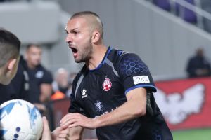 בן שהר חוגג