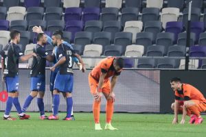 שחקני הפועל באר שבע, שחקני בני יהודה