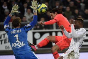 אדינסון קבאני