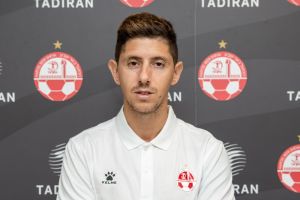 מאור מליקסון