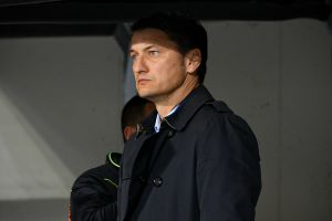 ולדימיר איביץ'