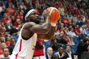 סולימאן בריימו