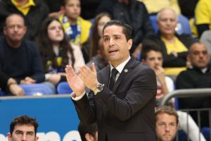 יאניס ספרופולוס