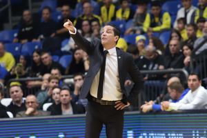 יאניס ספרופולוס