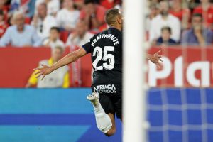 מרטין בריית'וויט